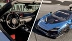 Forza Motorsport's "divisive" car progression system to be revamped in Update 6