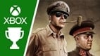 Hearts of Iron 4 to be delisted with record number of unobtainable Xbox achievements