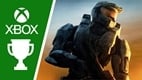Halo: Master Chief Collection update finally fixes broken Halo 3 Xbox achievement