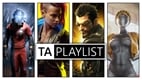 Vote now for March 2024's TA Playlist game