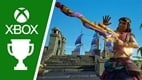 Sea of Thieves reduces Season 11 Xbox achievements to 0G, releases new list