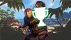 Sea of Thieves' disabled Season 11 Xbox achievements now appear to be unlocking