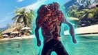 New Xbox deal lets you bite into three Dead Island games for absurdly cheap
