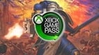 Xbox Game Pass adds Warhammer 40K Boltgun and five more games in February