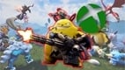 Palworld Xbox update brings more "major" fixes and extra police