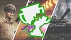 Xbox games with the most unobtainable achievements (June 2024)