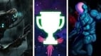 Easy Gamerscore: 39 quick completions from this week's Xbox sale