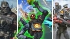 The best free Xbox games (June 2024)