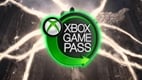 Xbox Game Pass adds nine new games in March 2024