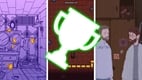 Easy Gamerscore: 36 quick completions from this week's Xbox sale