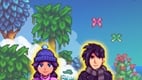 Stardew Valley Update 1.6 adds new achievements, Game Pass version "top priority"