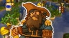 Capcom to delist Xbox 360 strategy game Age of Booty next week