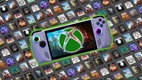 Portable Xbox handheld speculation continues as Phil Spencer discusses hardware