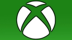 Phil Spencer says recent decisions are to "make Xbox stronger in the long run"