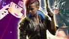 Free Play Days features four free Xbox games this weekend