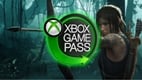 Xbox Game Pass adds seven more games in April 2024