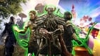 Free Play Days features two free Xbox games this weekend