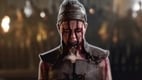 Hellblade 2 runs at 30fps on Xbox Series X|S and won't feature a performance mode