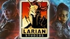 Baldur's Gate 3 dev calls industry layoffs an "avoidable f*ck up"