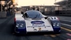 Forza Motorsport Update 7 adds iconic track and shrinks Xbox file size