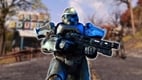 Free Play Days features three free Xbox games this weekend