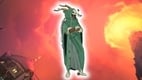 Slay The Spire 2 confirmed, no word yet on Xbox release