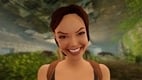 Tomb Raider 1-3 Remastered Update 2 fixes last unobtainable Xbox achievement