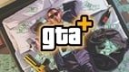 Rockstar increases GTA+ price ahead of new games joining the service
