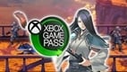Xbox Game Pass adds another six games in April 2024