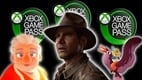 All confirmed Xbox games coming to Game Pass in 2024 and beyond
