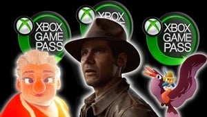 All confirmed Xbox games coming to Game Pass in 2024 and beyond