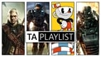 Vote now for May 2024's TA Playlist game