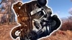 Amazon's excellent Fallout TV show officially returning for a second season