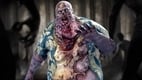 7 Days to Die Xbox console version to be delisted soon