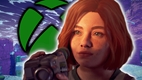 IGN x ID@Xbox Digital Showcase —  How, where, and when to watch today's show