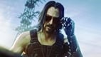 TA Playlist Wrap-Up – Cyberpunk 2077