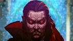 Vampire Survivors adds seven new Xbox achievements with free surprise update