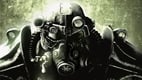 TA Playlist game for May 2024 announced