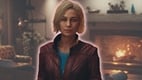 Almost half of Starfield Xbox players haven't joined the main story faction
