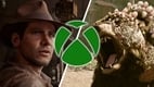 Xbox Games Showcase announced for June alongside a "redacted" Direct