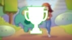 Easy Gamerscore: 34 quick completions from this week's Xbox sale