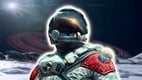 Starfield is finally getting a 60fps mode on Xbox Series X