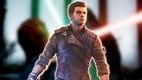Free Play Days features two free Xbox games this weekend