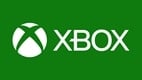Xbox is closing multiple Bethesda studios