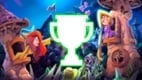 Easy Gamerscore: 49 quick completions from this week's Xbox sale