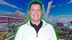 Former Blizzard exec defends Xbox boss: "I know this hurts him as much as anyone else"