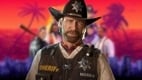 Free Play Days features four free Xbox games this weekend