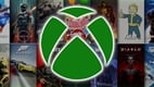 More Xbox cuts could be on the horizon, new report claims
