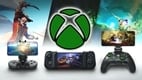 Xbox mobile gaming store set for July launch