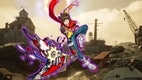 Xbox's Sarah Bond comments on recent Bethesda studio closures